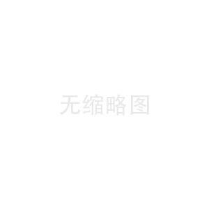 移動(dòng)破碎站主要用在哪些領(lǐng)域